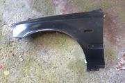 Honda Civic Sedan '96 -