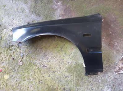 Honda Civic Sedan '96 -