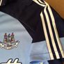 Dublin Jersey. Season 2007/2009. Official Oneills Dublin GAA Home Jersey. Authentic Original From 2007. Not A Modern Day Remake. Image 8