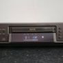Cd Player Technics Sl-pg4 100% Works Image 9