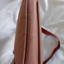 French brand Jump - Shoulder Cross Body Bag - BNWT RRP 95 Image 5