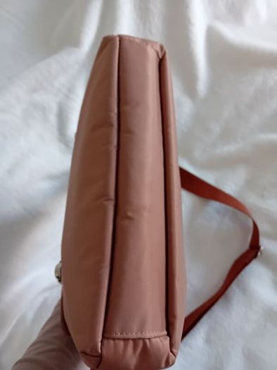 French brand Jump - Shoulder Cross Body Bag - BNWT RRP 95