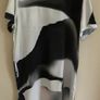 D.efect Dena dress size 42 Image 2