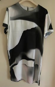D. Efect Dena dress size 14