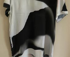 D. Efect Dena dress size 14