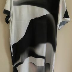 D. Efect Dena dress size 14