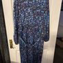 zara dress Image 6