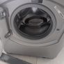 Hotpoint washing machine Broken, parts only Image 3