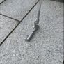 Putter Image 2