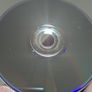 Chaos Head Love Chu Chu Japan NTSC-J Xbox 360 Image 10