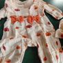 Baby Halloween outfit Image 2
