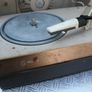 Vintage Philips - Osterreich Recorder Player (looks like everything is working fine-new batteries needed) Image 4