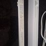LED Under Counter Spear Strip Lights Image 2