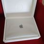 Macbook Pro M4, 2024 like new Image 7