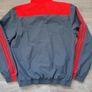 Adidas Hooded top size S Image 2