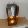 candle holder Image 2