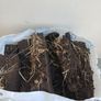 Bags of Turf Image 3