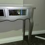 Dressing Table Image 3