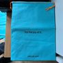 Jellycat Bags Image 2