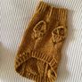 Small Dog Clothes Bundle Image 10