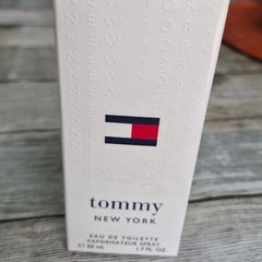 Tommy Hilfiger New York 50ml