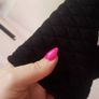 shirt  used look short sleeved size 8-10 10 Image 2