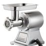 220v Meat grinder 1100w Stainless Steel  Meat Mincing Grinder Sausage Machine Grinding Shredder processing machine Image 5