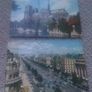 Vintage French Postcards. Greff/Chantal Image 3