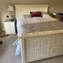 kingsize bed Image 2