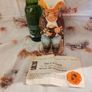 Character Jug Image 2