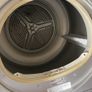 Beko Dryer Image 2