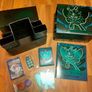 Pokemon ETB Boxes Opened Image 7