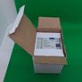 Postage - 4 x Circuit Breakers 80A 100mA 4P 230v -415v Image 4