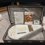 Vintage om 27 omnichord Image 2