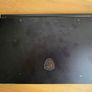 Msi Gs65 Stealth Rtx 2080 I7-8750h 1tb 15.6'' Image 3