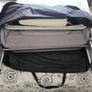 BabyLo stroller and foldable cot (co-sleeper) Image 3