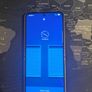 Samsung Galaxy flip6 Image 2