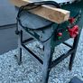 table saw Image 5
