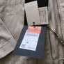 New Massimo Dutti, jacket men, size M , new with tags Image 3