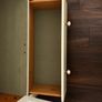 cream wardrobe Image 3