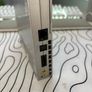 Silver Sony PlayStation 2 Retro Gaming Console Image 4