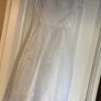 Stunning communion dress Image 3