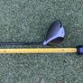 TaylorMade SIM Driver 9 Deg Left Hand LH R-Flex Ventus Image 4