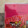 Frank Zappa CD - Absolutely Free Image 2