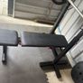 Bench Press Image 3