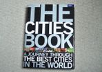 The Cities Book