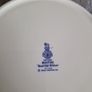 Royal Doulton Image 5