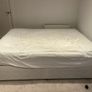 Double bed Image 2