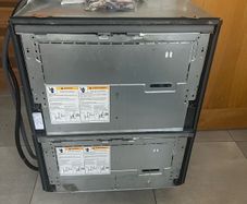 Fisher Paykel Dishwasher DishDrawer Integrated