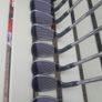 Taylormade Irons Image 9